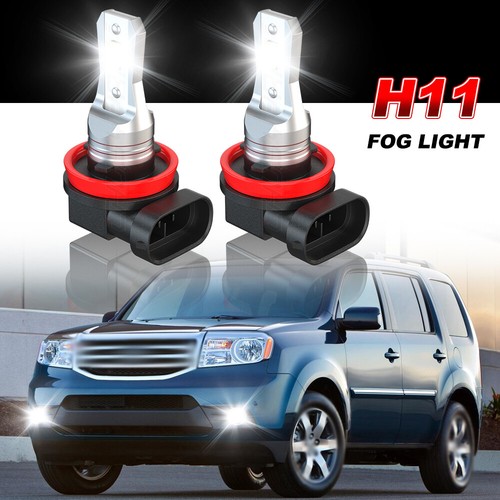 For honda pilot - for,