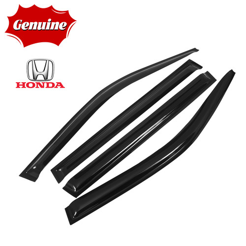 Genuine honda pilot door - pilot, 4-door
