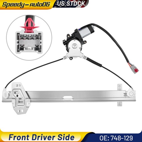 For 2003 2008 honda - for,