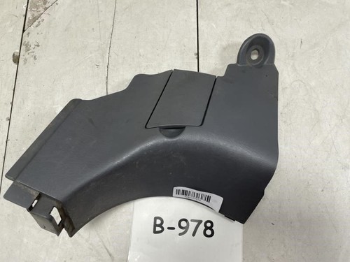 2006 honda pilot front - pilot,