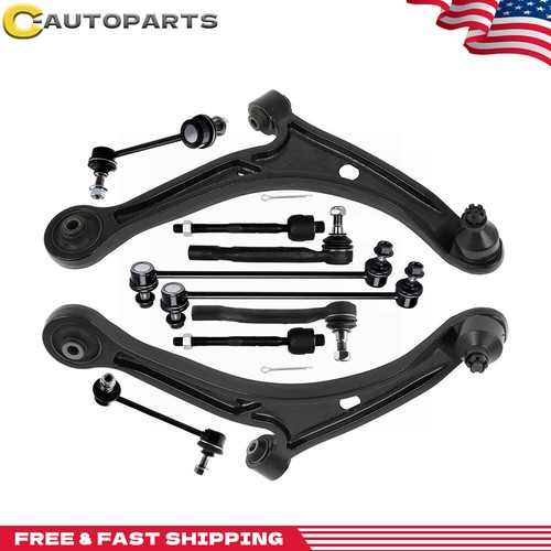 For 2006 2008 honda - honda, pilot