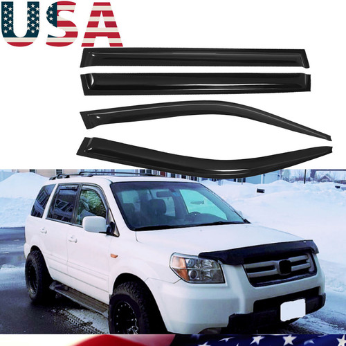 Fit for honda pilot 2003 - for,